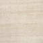 NEVA Jute / Sisal Area Rug in White/Neutral-2090461455