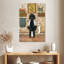 Caniche Brampt Happy Place-108453498