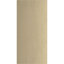 Volets rustiques à quatre planches en faux bois-88966191-88966195-71283975