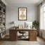 Lustre en cristal Fashion Postmodern Arms-344403534