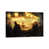 Wrapped Canvas