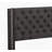 Full Upholstered Bed-1231417125