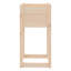 Wood Pot Planter-339735435-339735437