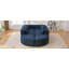 Canapé modulaire Boneless Couch-1901306643