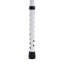 Rail latéral de lit extensible 28,8 po