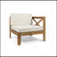 Ensemble de canapé LSHAPE-1554573163-1554573160