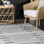 Tapis intérieur / extérieur Katia Southwestern-536812095