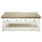 Gouldin Coffee Table