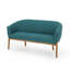 LOVESEAT-1072189872-1072189873-1072189878