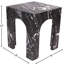 Table de bout en marbre Palermo-1857327389