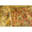 One-of-a-Kind 8'6" X 11'11" Area Rug