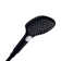 Raindance E120 Full/Standard Handheld Shower Head with Select