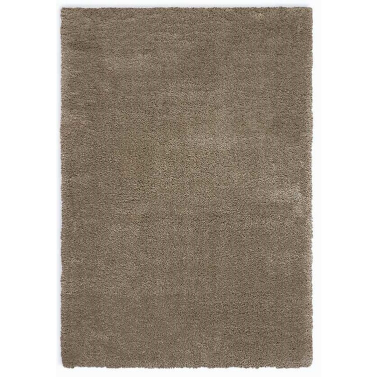Brooklyn Performance Indoor Rug
