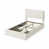 Beige | Simple est en rupture de stock