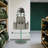 Helmet Vest Belt Display Rack-114556258