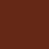 Bella Burnt Orange