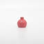 ROUS Hardware Mid-Century Modern-110977957