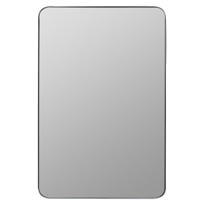 Somerset Accent Mirror