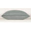 Coussin décoratif Neema-1102144603-1102144594-1102077096