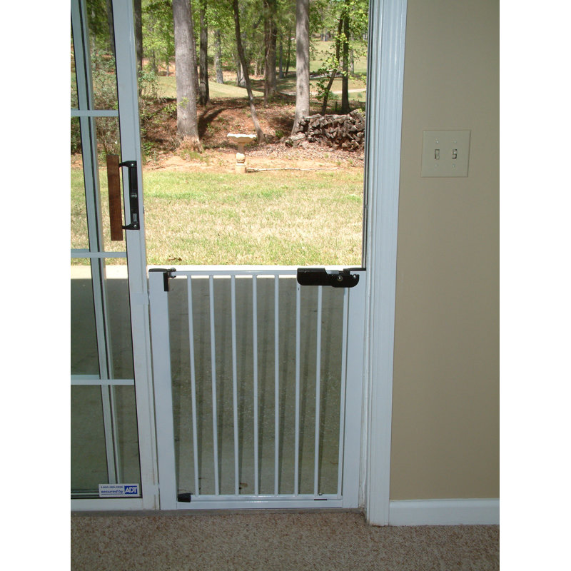 Safety Gate