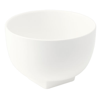 Zen Pasta Bowl