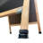 Repères autoportants A-Frame Sidewalk-12344302-12344301
