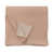 Ambre