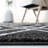 Arathorn Performance Geometric Rug-1167828434