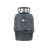 Evolution 0.75HP, 3/4 HP Garbage Disposal, Advanced Series Continuous Feed Food Waste Disposer