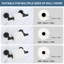 Wall Mounted Toilet Paper Holder-23268360