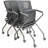 Papouche Mesh Training Chairs-104896897
