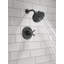 Robinet de douche Galeon-62016594