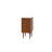 Arijana Single Bathroom Vanity-1918455118