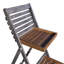 Rowlinson Alderley Plant Ladder-1062456613