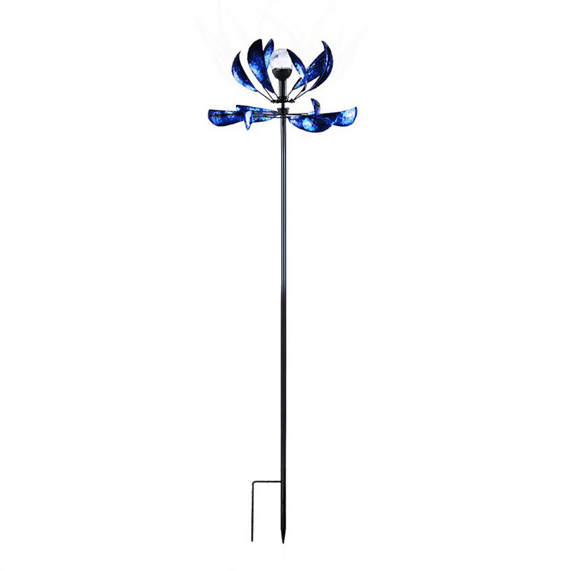 Rotateur 1 pièce