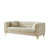 Beige Chenille is out of stock