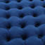 Repose-pieds-514185111