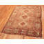 One-of-a-Kind Rectangle 4'3" X 5'7" Area Rug