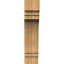 Corbeau Pescadero-1571285259-1571285246-1571285244