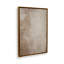 Impression sur toile Fresco's Silent Tale I-1426478185-1426478203