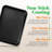 NutriChef 2 Piece Non-Stick Steel Bakeware Set-54346546