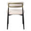 Chaise d'appoint Cavender (lot de 2)-1515362988