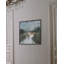 Perpetual Horizons 1 Print-1745090811