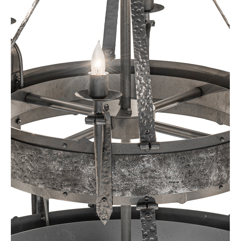 Ceiling Fan