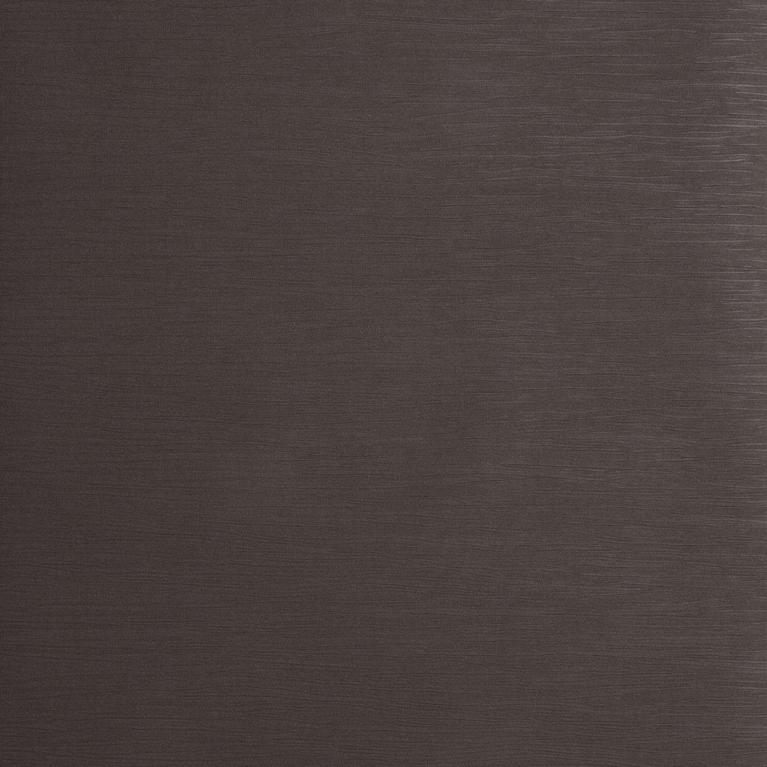 Reflections Quartz Wallpaper 10.06m x 53cm