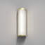 Versailles 400 3000K Phase Dimmable-965873627