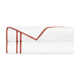 Ribbons Bath Towel Set