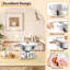 Chafing Dish 