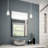 Derrick 1 - Light Pendant-1500894948