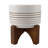 Fonthill Pot Planter-2086198083-2087292758